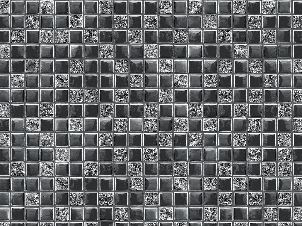 Silver Falls – Floor